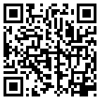QR Code for PWR Tech in WOODINVILLE, WA 98072