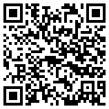 QR Code for R and R RV and Boat Storage in Rochester, WA 98579
