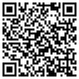 QR Code for REP Automotive in Auburn, WA 98001