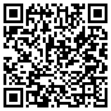 QR Code for Re2k.com in Puyallup, WA 98373