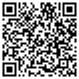 QR Code for Red Gate Storage in Woodland, WA 98674