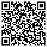 QR Code for Reliable Parts in Spokane, WA 99207
