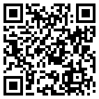 QR Code for Rest-A-While in Hoodsport, WA 98548