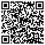 QR Code for Rhino Linings in Seattle, WA 98103