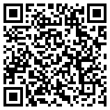 QR Code for RHL Design Group in Bellevue, WA 98005
