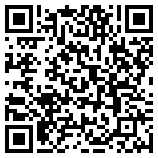QR Code for Rise & Grind Espresso in Spokane Valley, WA 99212
