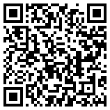 QR Code for Rory's Custom Concepts in Auburn, WA 98001