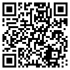 QR Code for Safety & Supply in Seattle, WA 98134