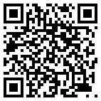 QR Code for Sandy B's in Edmonds, WA 98020