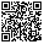 QR Code for Schools in Duvall, WA 98019