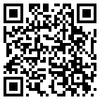 QR Code for Schools-Public - Omak School Dist No 19 in Omak, WA 98841