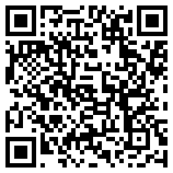 QR Code for Screen Technology Group in Washougal, WA 98671