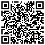 QR Code for Scruples Hair Design in Tacoma, WA 98499