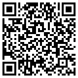 QR Code for Seattle Galvanizing in Arlington, WA 98223