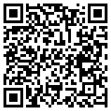 QR Code for Seattle Public Utilities - Customer Service/General Information in Seattle, WA 98124