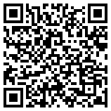 QR Code for Seattle Stabilization in Seattle, WA 98116