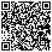QR Code for Servicemaster Complete Janitorial Services in Redmond, WA 98052
