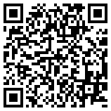 QR Code for Shell in Burlington, WA 98233