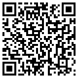 QR Code for Silver Creek Bar & Grill in Moxee, WA 98936