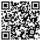 QR Code for Six Oaks in Bothell, WA 98011