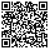 QR Code for Smokey's Cascadia in Marysville, WA 98270