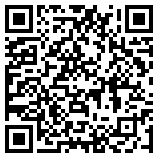 QR Code for Soft Touch Car Wash in Centralia, WA 98531
