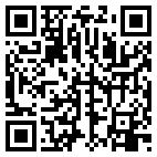 QR Code for Sonam Saxena in Kirkland, WA 98033