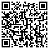 QR Code for Specialtys Cafe And Bakery in Seattle, WA 98104