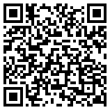 QR Code for Sprint Wireless in Spokane Valley, WA 99037