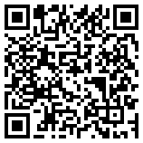 QR Code for State of Washington in Olympia, WA 98501