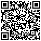 QR Code for States of Matter in Seattle, WA 98121