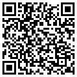 QR Code for Steadfast Barber Shop in Richland, WA 99354