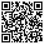 QR Code for Stone Lyn K PhD Dr in Federal Way, WA 98003