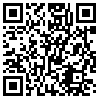 QR Code for Strip-Masters in Buckley, WA 98321