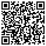 QR Code for Evergreen Primary Care Center IN Woodinville in Woodinville, WA 98072