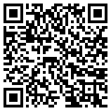 QR Code for Summit in SEATTLE, WA 98101