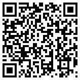 QR Code for Super 8 Shelton in Shelton, WA 98584