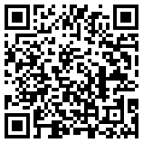 QR Code for Supertechs.Net in Kent, WA 98031
