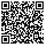 QR Code for Susan's Beadwork in Longview, WA 98632