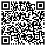 QR Code for Sweater Stone in Issaquah, WA 98027