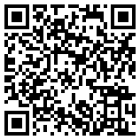 QR Code for Swerve Driving School Northgate in Seattle, WA 98125