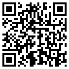 QR Code for Syzygy Winery in Walla Walla, WA 99362