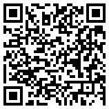 QR Code for Taco Del Mar in Bellingham, WA 98225