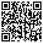 QR Code for Be 5-Stars in Snoqualmie, WA 98065