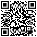 QR Code for Tca in Auburn, WA 98092