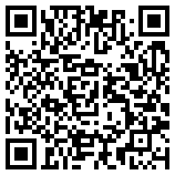 QR Code for Tcr Custom Construction in Spokane, WA 99207