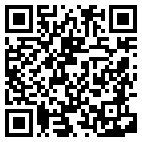 QR Code for Tea Garden in Seattle, WA 98144