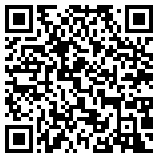 QR Code for Technical Safety Services in Redmond, WA 98052