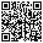 QR Code for The Beauty Bar in Bellingham, WA 98225