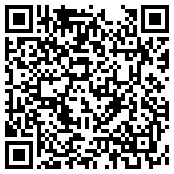 QR Code for The Philbin Group Landscape Architecture in Bellingham, WA 98225